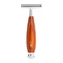 Kép 1/2 - Mühle VIVO Series R331SR Closed Comb Safety Razor