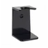Kép 1/2 - Mühle Shaving Brush Stand - Black