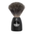 Kép 1/2 - Mühle Nom Shaving Brush Max Pure Badger (Black) 21mm