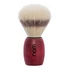 Picture 1/2 -Mühle Nom Shaving Brush Ole Pure Bristle (Blushed Ash)