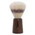 Kép 1/2 - Mühle Nom Shaving Brush Theo Pure Bristle (Dark Ash)