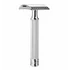 Kép 1/2 - Mühle R41 Open Comb Safety Razor