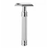Kép 1/2 - Mühle R41Grande Open Comb Safety Razor