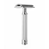 Kép 1/2 - Mühle R89 Closed Comb Safety Razor