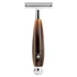 Picture 1/2 -Mühle VIVO Series Resin Horn R332SR Closed Comb Safety Razor