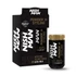 Picture 1/3 -Nish Man Mattifying Volume Powder Ultra hold P5+ 20g
