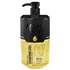 Picture 1/3 -Nish Man Fresh Active Shaving Gel (Gold) 1000ml (Pro Size)