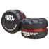Kép 1/3 - Nish Man hajformázó (09) Gel Wax Cola 150ml