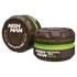 Picture 1/3 -Nish Man Hair Styling Matte Wax (08) 150ml