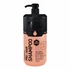 Picture 1/2 -Nish Man Pro-Hair Shampoo Inca Inchi 1250ml