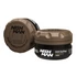 Kép 1/2 - Nish Man hajformázó (W10) Styling Pomade Amber 100ml