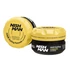 Picture 1/2 -Nish Man Hair Styling Pomade Sun Sense (W11) 100ml