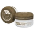 Picture 1/3 -Nish Man Hair Styling Gel Wax Gold One (B7) 150ml