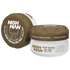 Kép 1/2 - Nish Man Hair Styling Gel Wax Gold One (B7) 150ml
