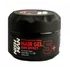 Kép 1/2 - Nish Man hajformázó zselé 5+ Ultra Hold Argan Gum Effect 300ml