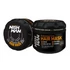Picture 1/2 -Nish Man Hair Mask Inca Inchi Complex 300ml