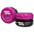 Picture 1/2 -Nish Man Fibre Hair Sculpting Matte Paste 100ml