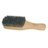 Picture 1/2 -NIsh Man Premium Beard Brush