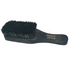 Picture 1/2 -Nish Man Premium Fade Brush