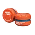 Picture 1/2 -Nish Man Hair Styling Wax (02) Sport 150ml