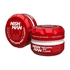Picture 1/2 -Nish Man Hair Styling Wax (03) Flaming 150ml