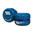 Kép 1/2 - Nish Man hajformázó (01) GumGum Wax 150ml