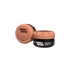 Picture 1/2 -Nish Man Hair Styling Pliable Matte Wax (M6) Inca Inchi 100ml