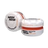 Picture 1/2 -Nish Man Hair Styling Wax (06) Mystic Gummy 150ml