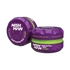 Kép 1/2 - Nish Man hajformázó (04) Rugby Wax 100ml
