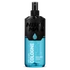 Kép 1/3 - Nish Man After Shave Lotion Cologne 01 Antarctica borotválkozás utáni folyadék 400ml