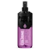 Picture 1/3 -Nish Man After Shave Lotion Cologne 02 Storm 400ml (Pro Size)