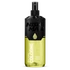 Picture 1/3 -Nish Man After Shave Lotion Cologne 04 Lemon 400ml (Pro Size)