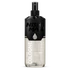 Picture 1/2 -Nish Man After Shave Lotion Cologne 08 Sun Sense 400ml (Pro Size)