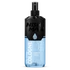 Kép 1/2 - Nish Man After Shave Lotion Cologne 09 Marine 100ml