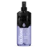 Kép 1/2 - Nish Man After Shave Lotion Cologne 11 Leader 100ml