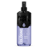 Kép 1/2 - Nish Man After Shave Lotion Cologne 11 Leader 100ml