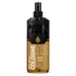 Kép 1/2 - Nish Man After Shave Lotion Cologne 12 Spunk/X-Space 100ml