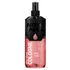 Kép 1/3 - Nish Man After Shave Lotion Cologne 03 Nesly 100ml