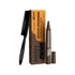 Picture 1/2 -Nish Man Bear Pen & Brush (brown)