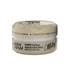 Picture 2/3 -Nish Man Aqua Wax Milky hajformázó 150ml