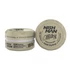 Picture 1/3 -Nish Man Aqua Wax Milky hajformázó 150ml