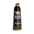 Picture 1/2 -Nish Man Hair & Beard Black Shampoo 200ml