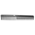 Picture 1/2 -Nish Man Collection Comb (120)