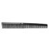 Picture 1/2 -Nish Man Collection Comb (122)