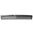 Picture 1/2 -Nish Man Collection Comb (125)