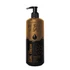 Picture 1/2 -Nish Man Curl Cream 400ml