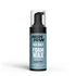 Picture 1/2 -Nish Man Sea Salt Foam Wax hab-wax 150ml