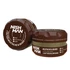 Picture 1/2 -Nish Man Beard & Mustache Styling Balm 100ml