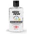 Kép 1/2 - Nish Man Hand Sanitizer Gel kézfertőtlenítő 250ml