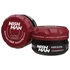 Picture 1/2 -Nish Man Texturizing Matte Paste (M3) 100ml